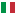 Italiano